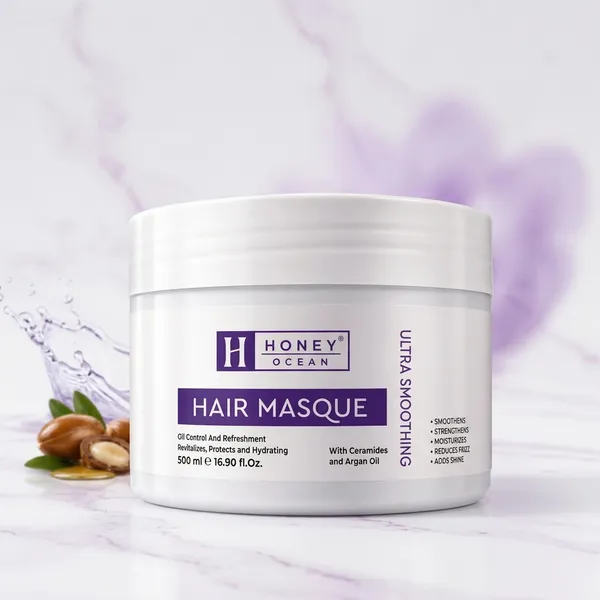 Ultra_Smoothing_Hair_Masque_500Ml