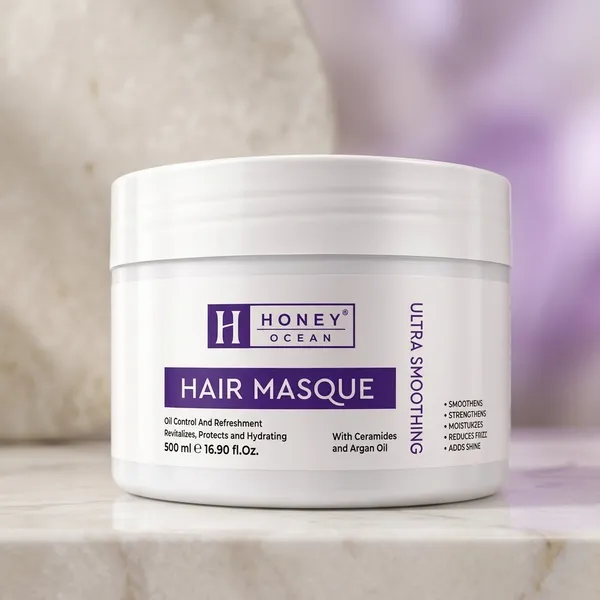 Ultra_Smoothing_Hair_Masque_500Ml