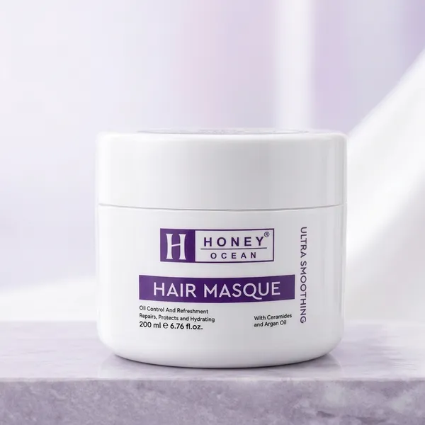 Ultra_Smoothing_Hair_Masque_200Ml