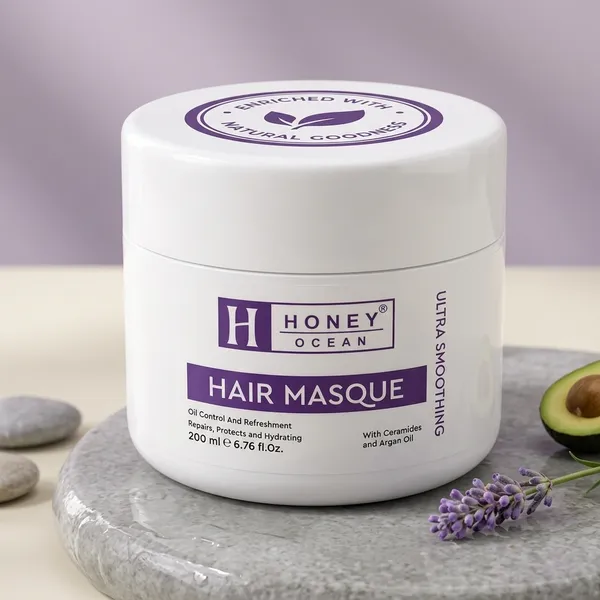 Ultra_Smoothing_Hair_Masque_200Ml