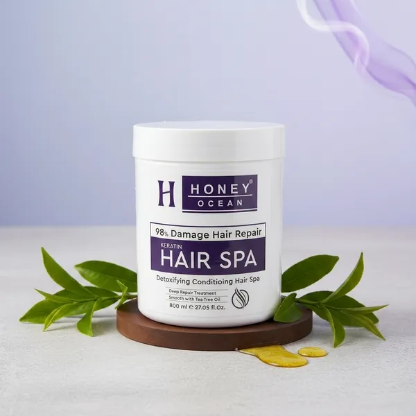 Detoxifying_Hair_Spa_800Ml
