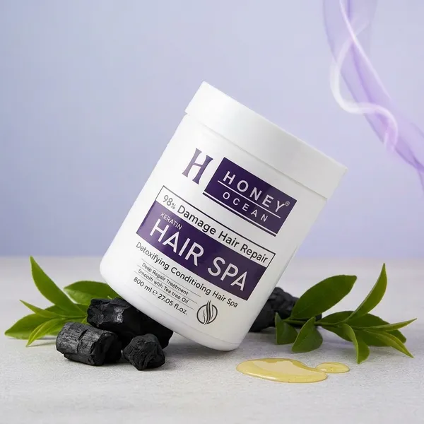 Detoxifying_Hair_Spa_800Ml
