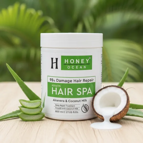 Aloe_Vera_&_Coconut_Milk_Hair_Spa_800Ml