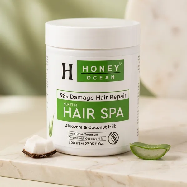 Aloe_Vera_&_Coconut_Milk_Hair_Spa_800Ml