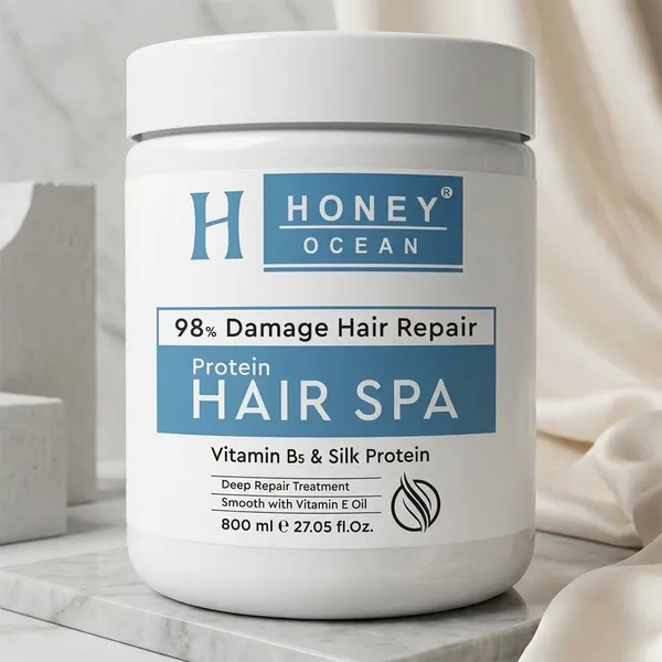 Protein_Hair_Spa_800Ml