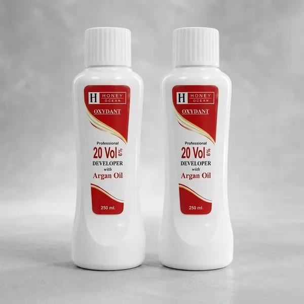 20_Vol_Developer_250Ml