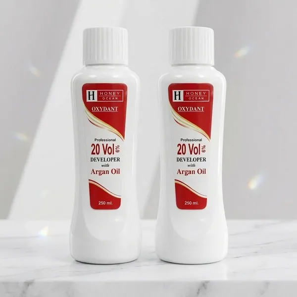 20_Vol_Developer_250Ml