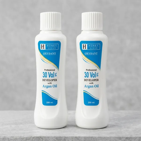 Honey_Ocean_30_Vol_Developer_250Ml