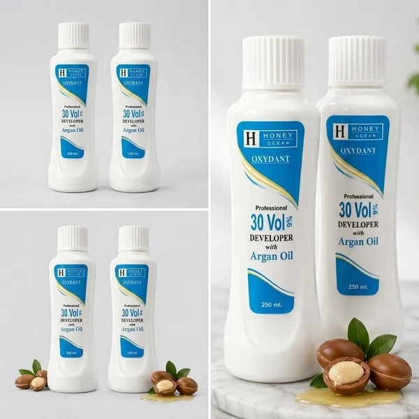 Honey_Ocean_30_Vol_Developer_250Ml