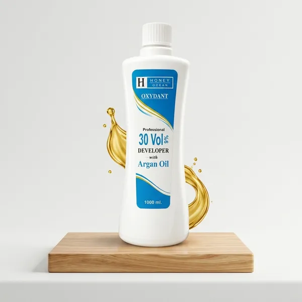 30_Vol_Developer_1Ltr