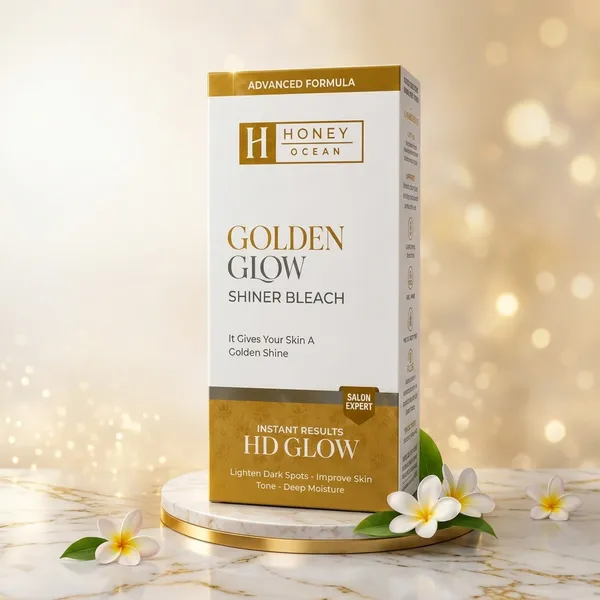 Golden_Glow_Shiner_Bleach_500G