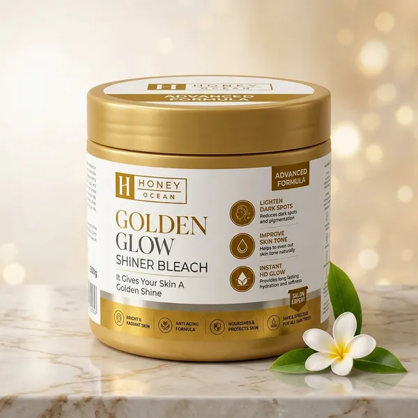 Golden_Glow_Shiner_Bleach_500G