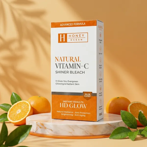 Natural_Vitamin-C_Shiner_Bleach_500G