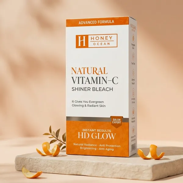 Natural_Vitamin-C_Shiner_Bleach_500G