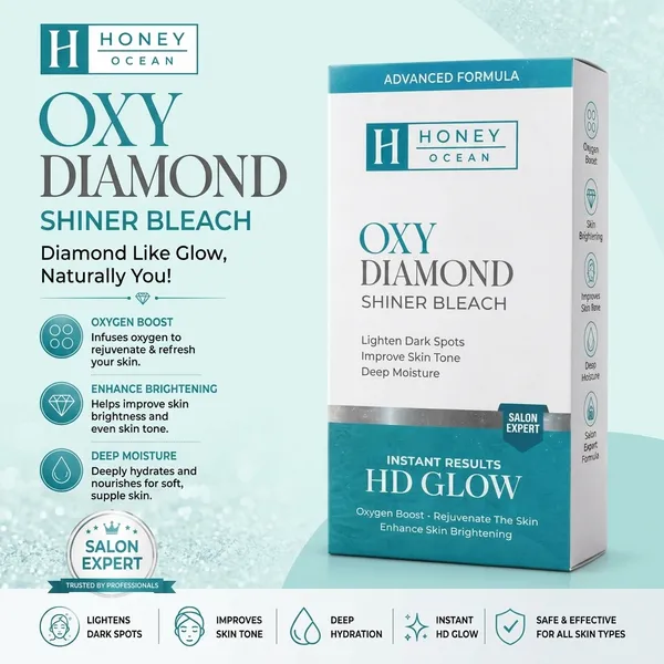 Oxy_Diamond_Shiner_Bleach_500G
