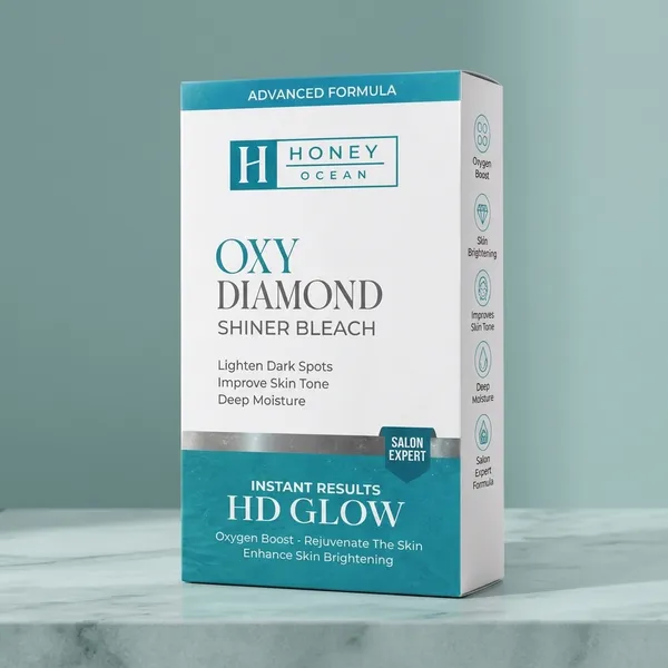 Oxy_Diamond_Shiner_Bleach_500G