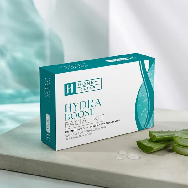 Honey_Ocean_Hydra_Boost_Facial_Kit