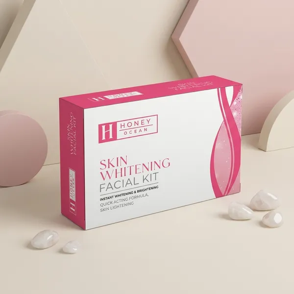 Skin_Whitening_Facial_Kit