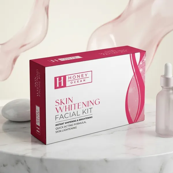 Skin_Whitening_Facial_Kit