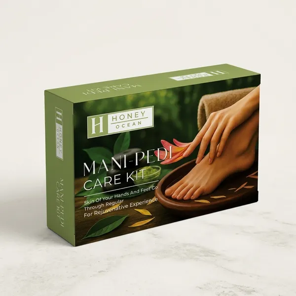 Mani_Pedi_Care_Kit