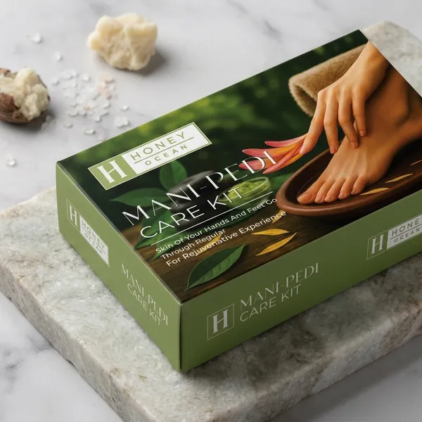 Mani_Pedi_Care_Kit
