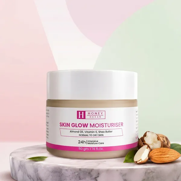 Skin_Glow_Moisturizer