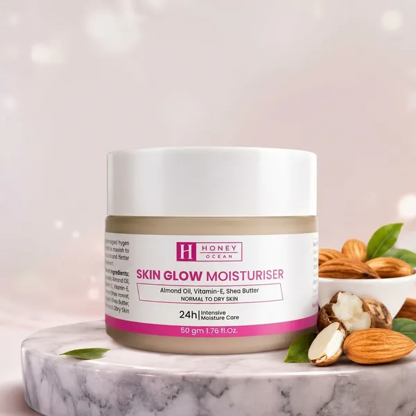 Skin_Glow_Moisturizer