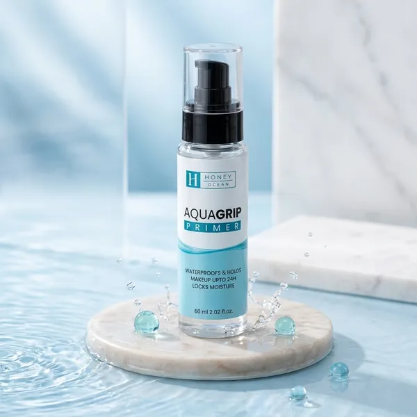 Aqua_Grip_Primer
