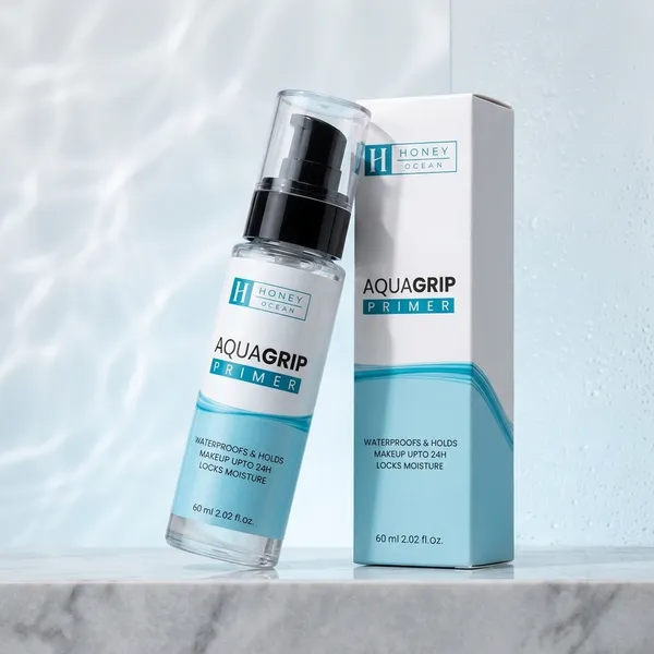 Aqua_Grip_Primer