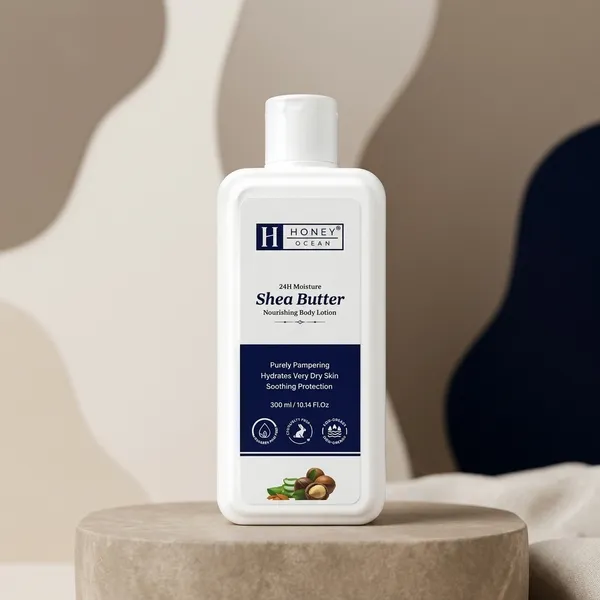 Shea_Butter_Body_Lotion