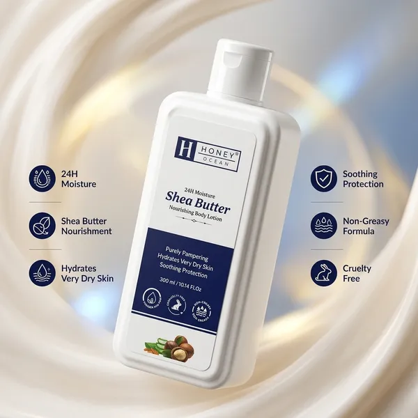 Shea_Butter_Body_Lotion