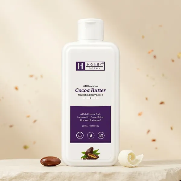 Cocoa_Butter_Body_Lotion