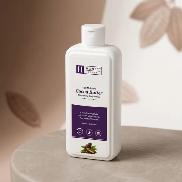 Cocoa_Butter_Body_Lotion