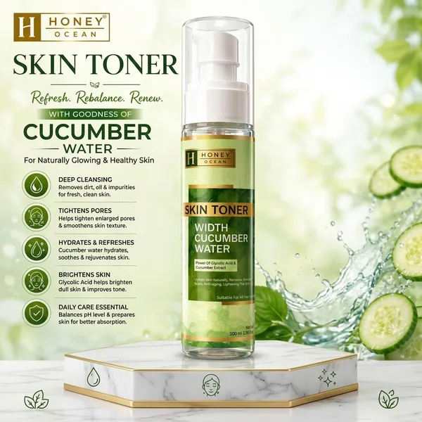 Skin_Toner