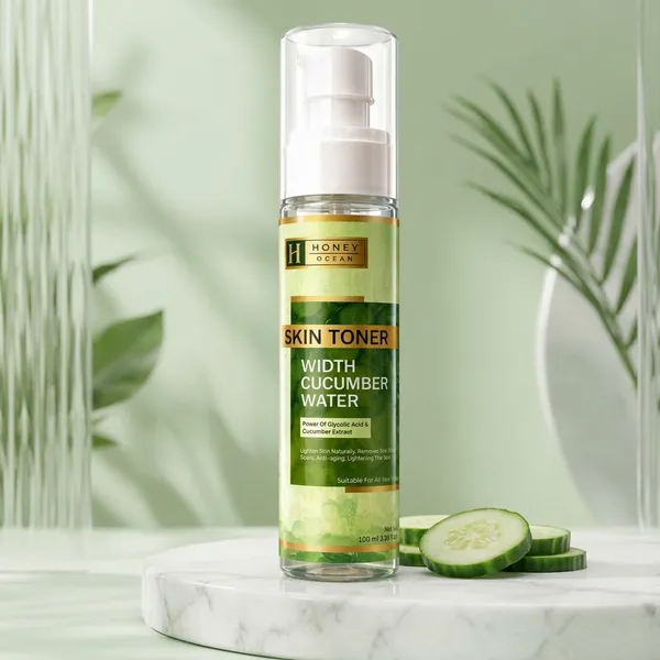Skin_Toner