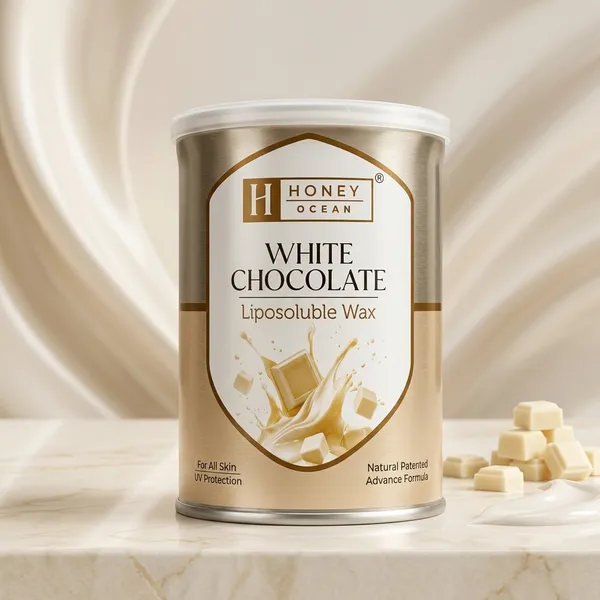 White_Chocolate_Liposoluble_Wax