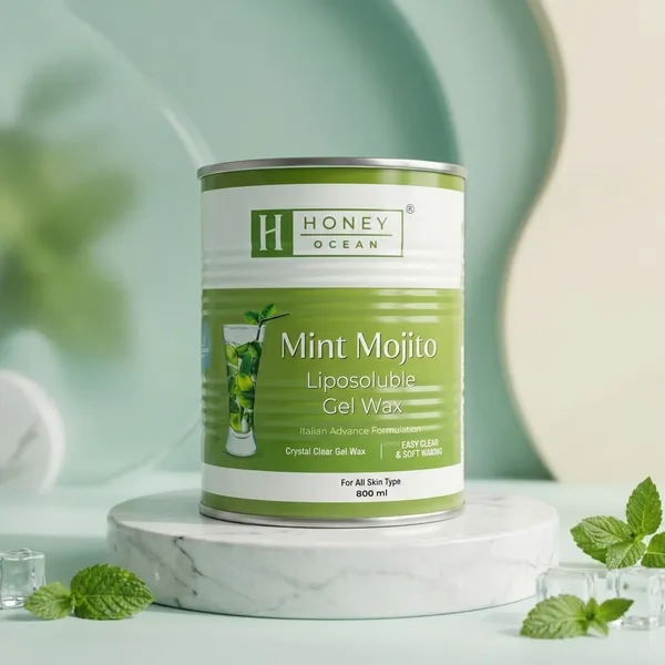 Mint_Mojito_Liposoluble_Gel_Wax