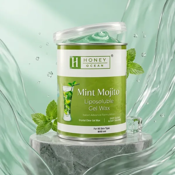 Mint_Mojito_Liposoluble_Gel_Wax