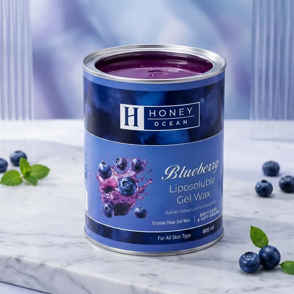 Blueberry_Liposoluble_Gel_Wax