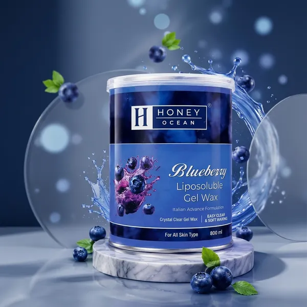Blueberry_Liposoluble_Gel_Wax