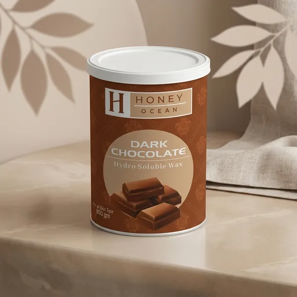 Dark_Chocolate_Hydrosoluble_Wax