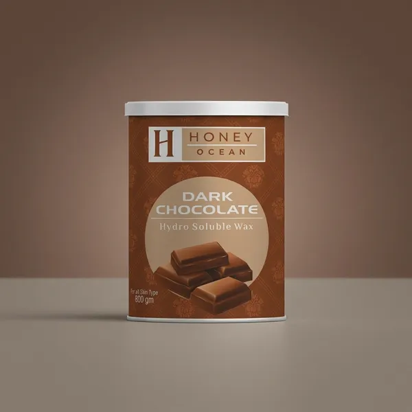 Dark_Chocolate_Hydrosoluble_Wax