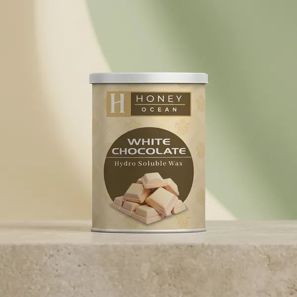 White_Chocolate_Hydrosoluble_Wax