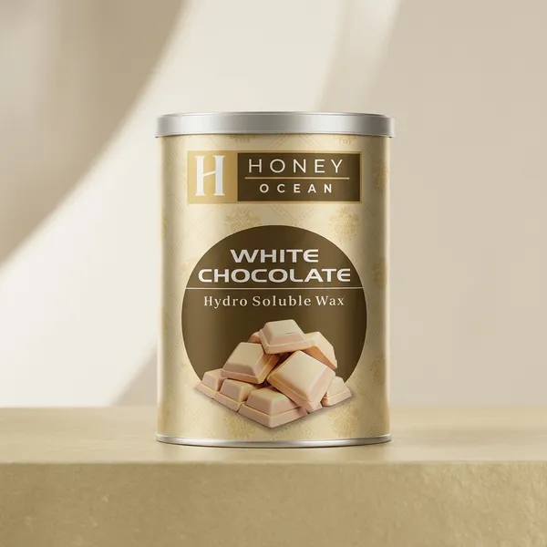 White_Chocolate_Hydrosoluble_Wax