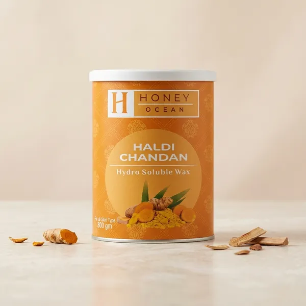 Haldi-Chandan_Hydrosoluble_Wax