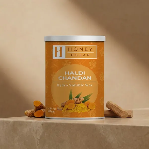 Haldi-Chandan_Hydrosoluble_Wax