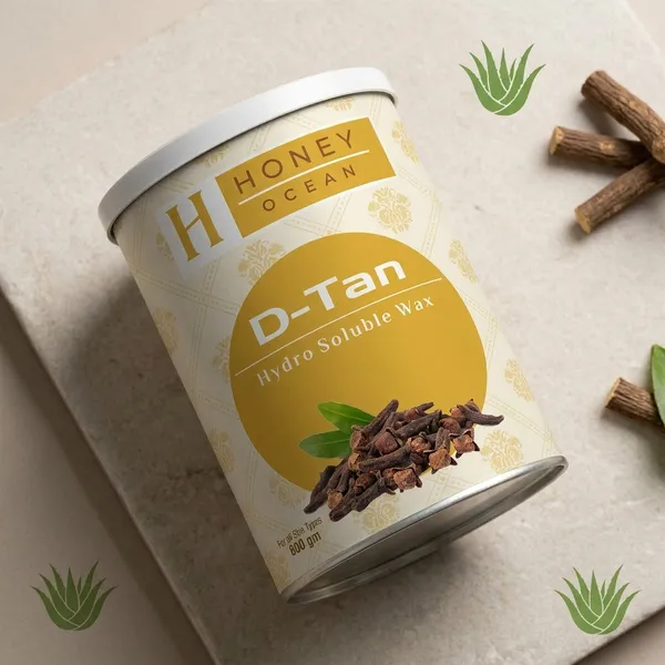 D-Tan_Hydrosoluble_Wax