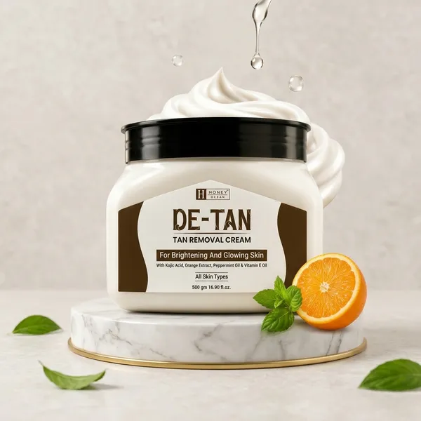 D-Tan_Removal_Cream