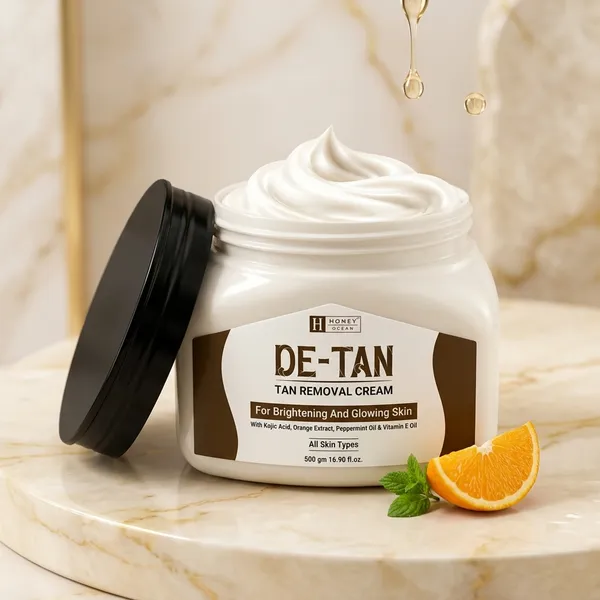 D-Tan_Removal_Cream