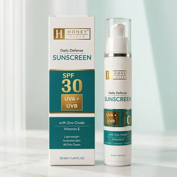Sunscreen_Spf_30